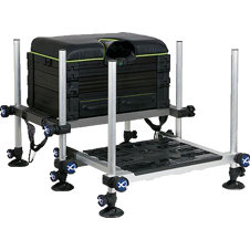 Sedačky na plávanú